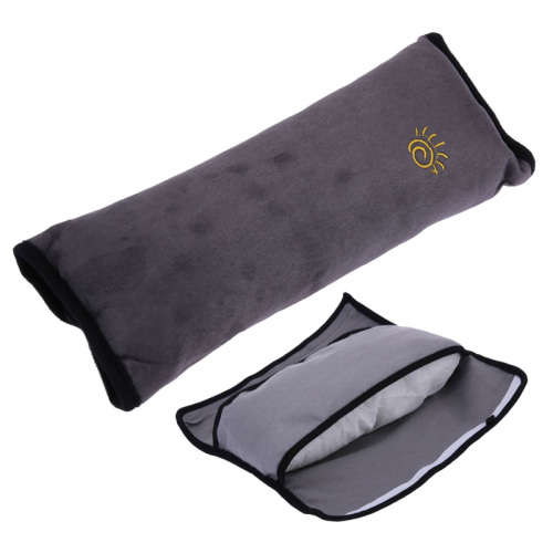 Baby Car Safety Belt Shoulder Pad/Cushion Color