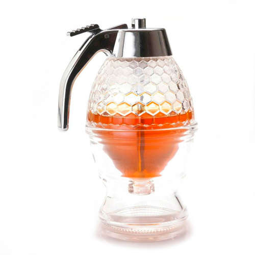 Honey Dispenser