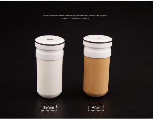 WATER FAUCET WATER PURIFIER