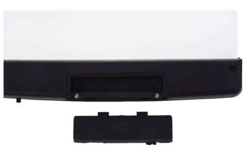 Professional Book Reading Light Panel