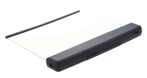 Professional Book Reading Light Panel