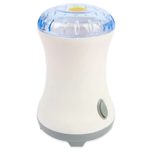 Powerful Sayona Electric Coffee Spices Grinder