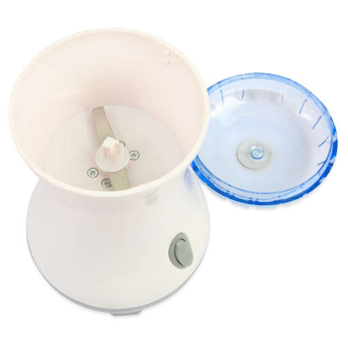 Powerful Sayona Electric Coffee Spices Grinder