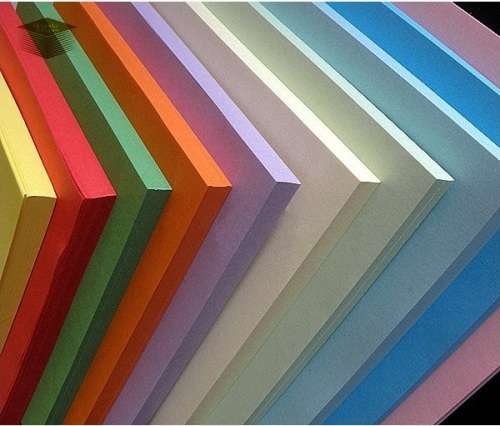 NEW Narsurn Color Copy/Printing Paper