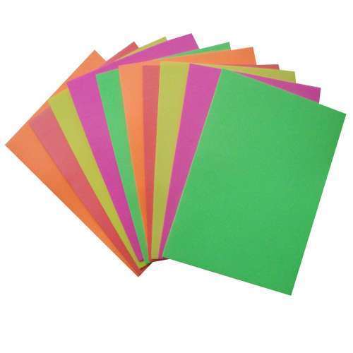 NEW Narsurn Color Copy/Printing Paper