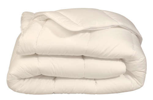 Queen Size Inner for Duvet Sets - Cream