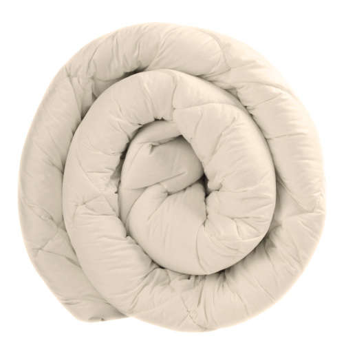 Queen Size Inner for Duvet Sets - Cream