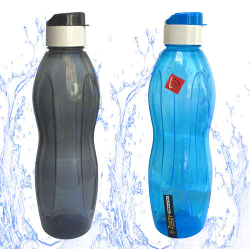 High Quality Water Bottle for Travel Sports Kids