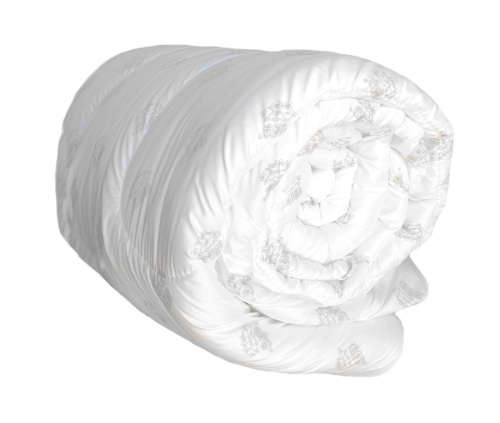 Queen Size Inner for Duvet Sets - White