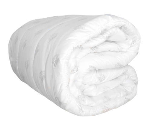 Queen Size Inner for Duvet Sets - White