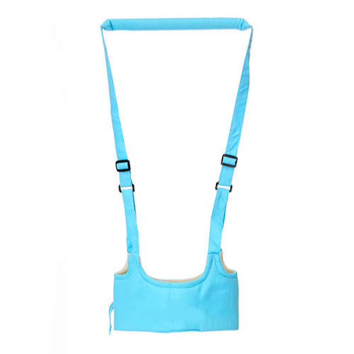 Safety Walk Assistant Belt for Baby/Toddler