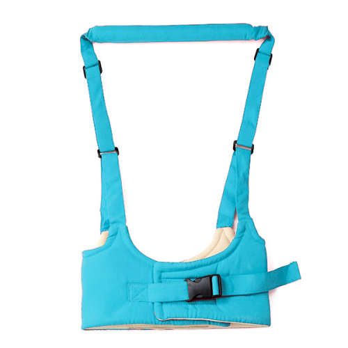 Safety Walk Assistant Belt for Baby/Toddler