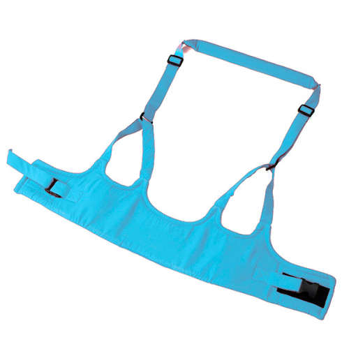 Safety Walk Assistant Belt for Baby/Toddler