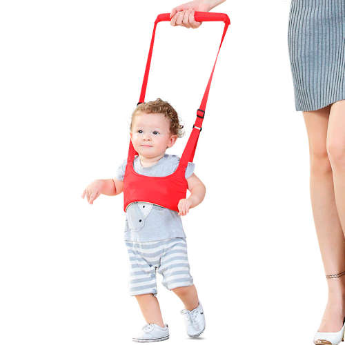 Safety Walk Assistant Belt for Baby/Toddler