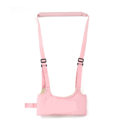 Safety Walk Assistant Belt for Baby/Toddler