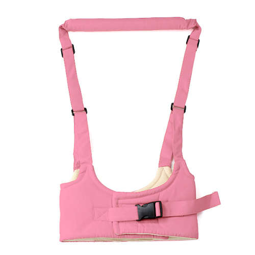 Safety Walk Assistant Belt for Baby/Toddler