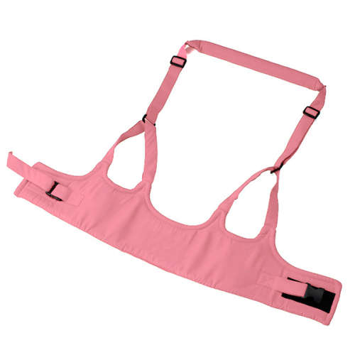 Safety Walk Assistant Belt for Baby/Toddler