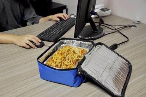 Personal Mini Portable Electric Oven