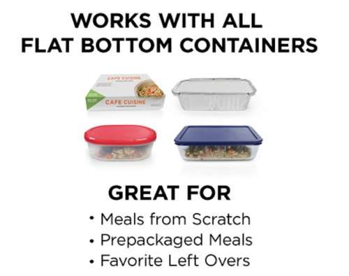 Personal Mini Portable Electric Oven