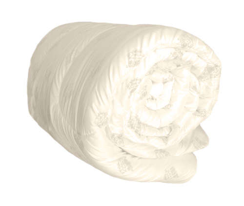 King Size Luxury Inner for Duvet Sets - Choose from Cream or White