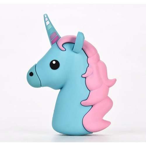 NEW Unicorn Power Bank