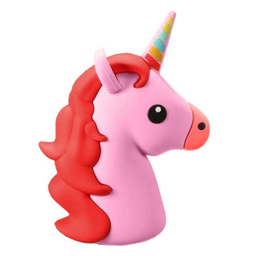NEW Unicorn Power Bank