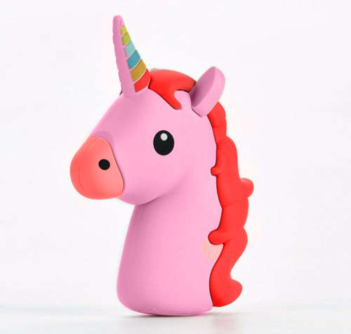 NEW Unicorn Power Bank