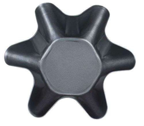 NEW Tortilla 4-pc Perfect Baking Pan Set