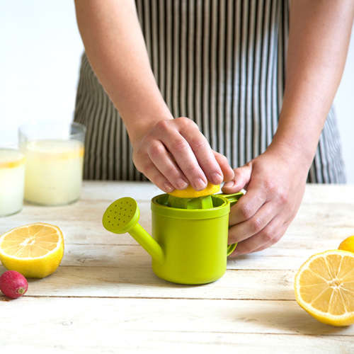 NEW Lemoniere Lemon Juicer