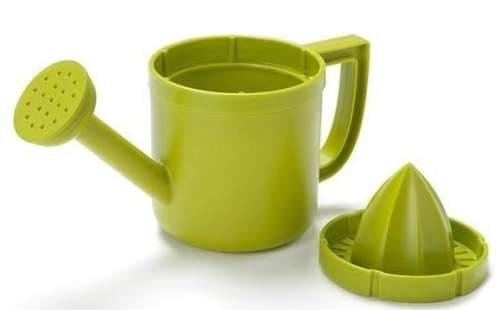 NEW Lemoniere Lemon Juicer