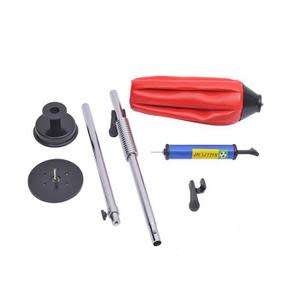 ONLY 1 LEFT! Fist Hitting Speed Ball Agility Training Fitness