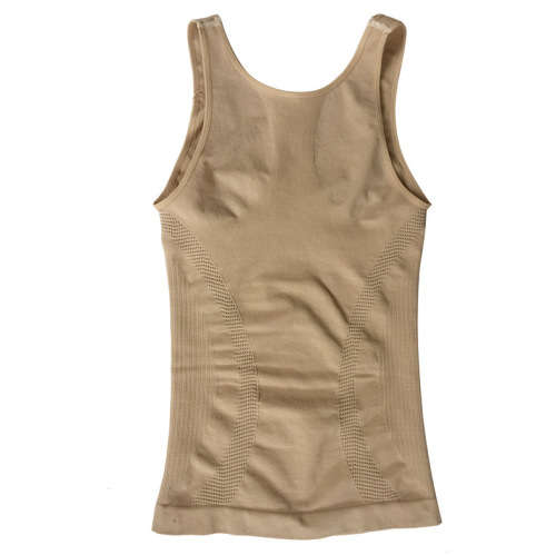 Women's Underwear Corset for Body Shaping- Just One Shapers (L-XL Size)