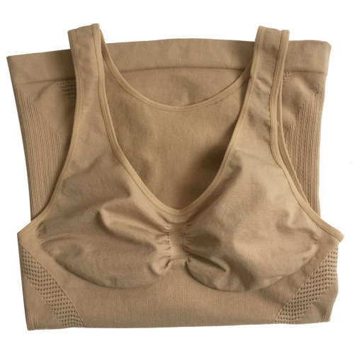 Women's Underwear Corset for Body Shaping- Just One Shapers (L-XL Size)