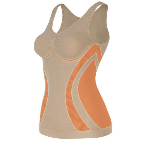 Women's Underwear Corset for Body Shaping- Just One Shapers (L-XL Size)