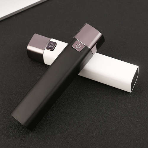 **Black Friday Deal** T6 Micro USB Rechargeable 3 Modes Flashlight plus Power Bank