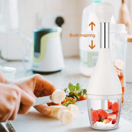 BOWLING SHREDDER Vegetable Chopper