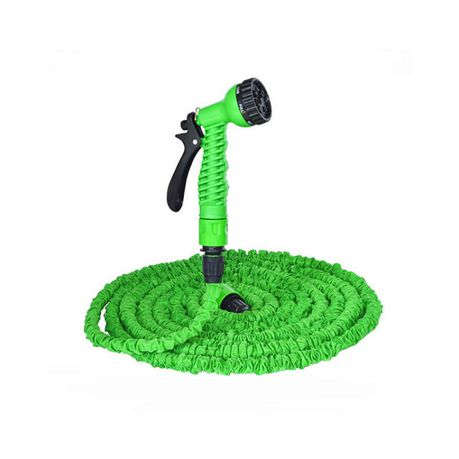 15m Expandable Magic Hose
