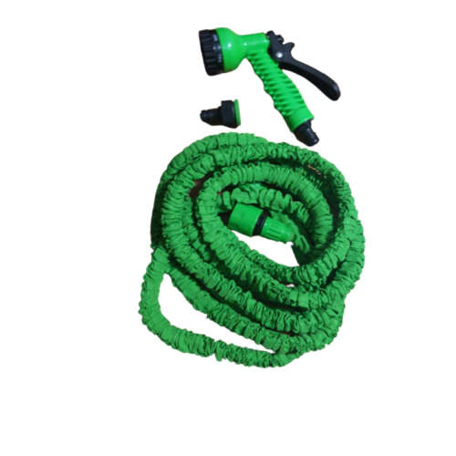15m Expandable Magic Hose