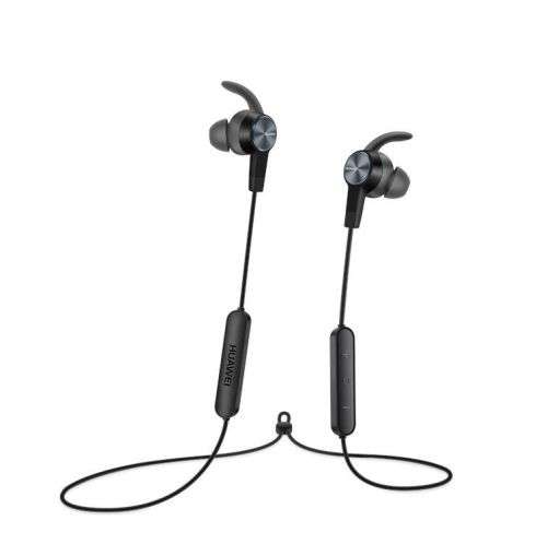 Huawei Sport Bluetooth Headphones Lite