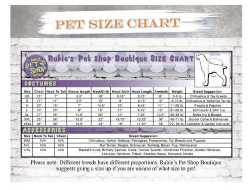 DC Comics Superman Shirt and Cape Pet Costume - L