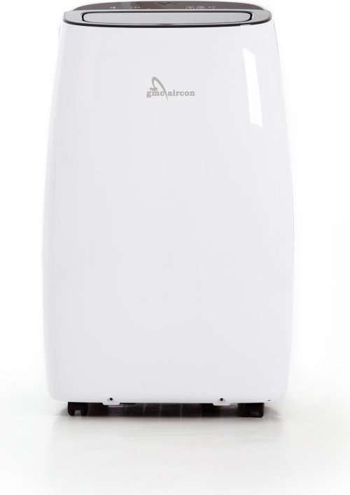 GMC Aircon  12000 BTU Portable Air conditioner