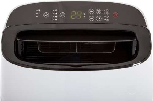 GMC Aircon  12000 BTU Portable Air conditioner