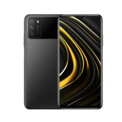 XIAOMI POCO M3 - Please read description