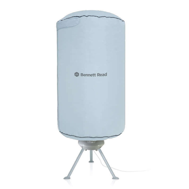 Bennett Read Dri Buddi 1200W - Read description