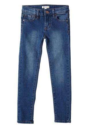 Authentic Witchery Skinny Leg Jeans - Size 32
