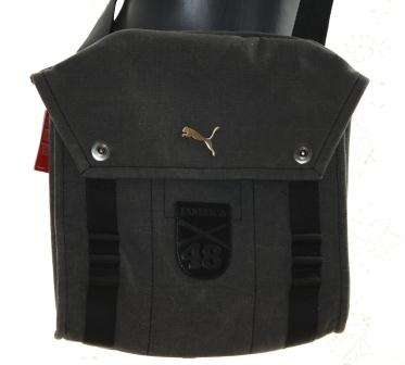 Authentic PUMA Sling Bag