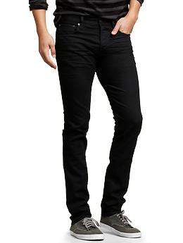 VERTIGO Mens Skinny Jeans - Size: 32x32