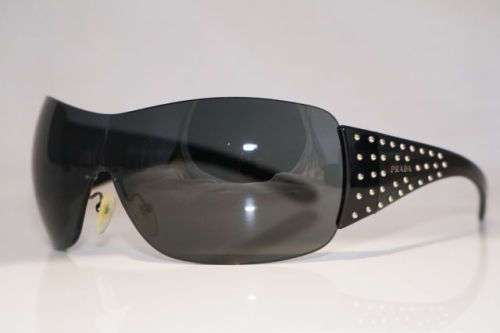 Original Prada Sunglasses