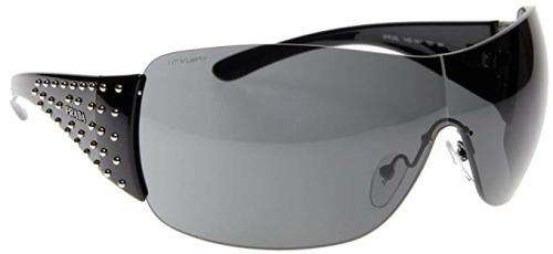 Original Prada Sunglasses