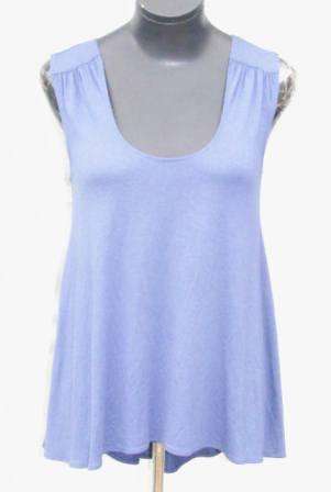 NUCLEUS Designer Top - Size: 32